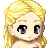 Caitlynn123's avatar