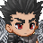 XxXHiei_JaganshiXxX's avatar