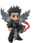 XxXHiei_JaganshiXxX's avatar