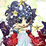Erialin-chan's avatar