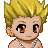 TIMDOG94's avatar
