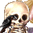 fassetthound's avatar