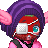 Violet_Pickle's username