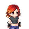 Virgo~Angel~17's avatar