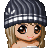 evey13's avatar
