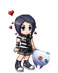 chibi_emo's avatar