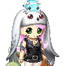 Phaoe's avatar