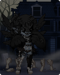 Anelise182's avatar