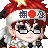 Pichikato's avatar