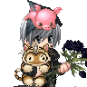 raeuzaki's avatar