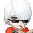 emoXXslayer's avatar