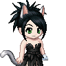 Kat_Vengeance6661's avatar