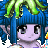 tehcuntbunny's username