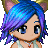 Kitty Corps Girl's avatar