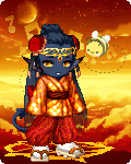 Seireikitsu's avatar