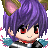 Murasaki_Miso's avatar