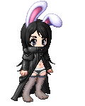 BlackBunnyNao's avatar