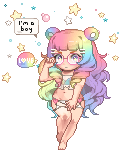 Neko Joi