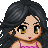 lily rose selena's avatar