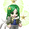 Magiie's avatar