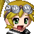 boogiepopKumiko's avatar