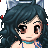 axela_onitap's avatar