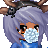 ashenchocobo's avatar
