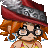 Uchiha Bl00d's avatar