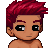-xXavierFlamex-'s avatar