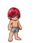 Nightmare Devil_kid's avatar