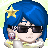 Kittygirl220's avatar