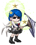 Kittygirl220's avatar