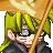 ShadowlinkXX's avatar