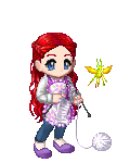 Vita_Numinous's avatar