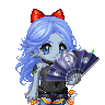 Nekura Devil's avatar