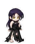 Vevly's avatar