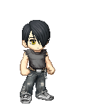 123emo_rock123's avatar