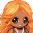 Sweet Caramel Cutie's avatar