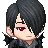 Kurushii V's avatar