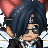 kyrell69_69's username