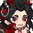 Yuri_PR's username