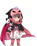 Yuri_PR's avatar