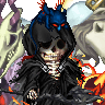 legoran987's avatar
