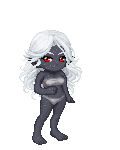 Echo_Yoki's avatar