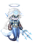 Swiftly's avatar