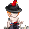 challenge_everything's avatar