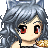 ninjaitachigirl666's avatar