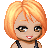 lil_red_mama69's avatar