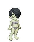 User 18767904's avatar