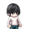 Death Note [ L ]'s avatar